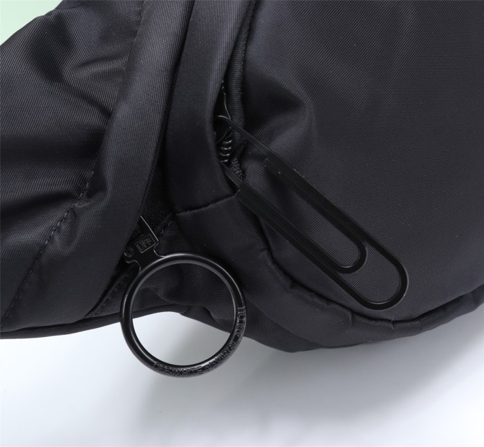 handbags OFF-White 547（3223650）size:36*16*6cm