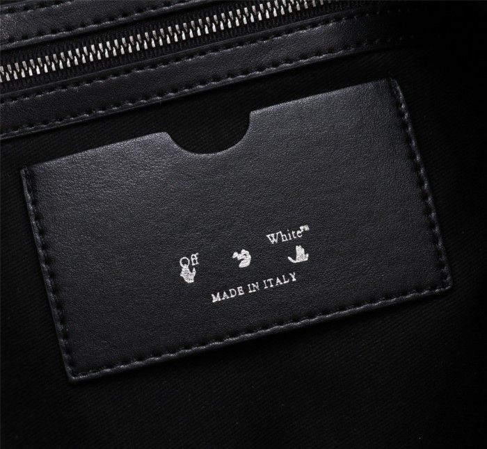 handbags OFF-White 592（7550860）size:54*28*25cm