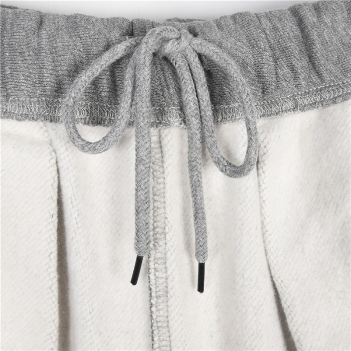 Clothes Alexander wang 50