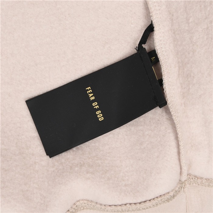 Clothes FEAR OF GOD FOG 184