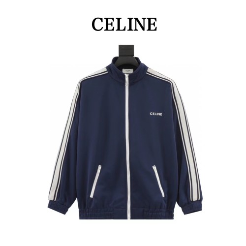Clothes CELINE 61