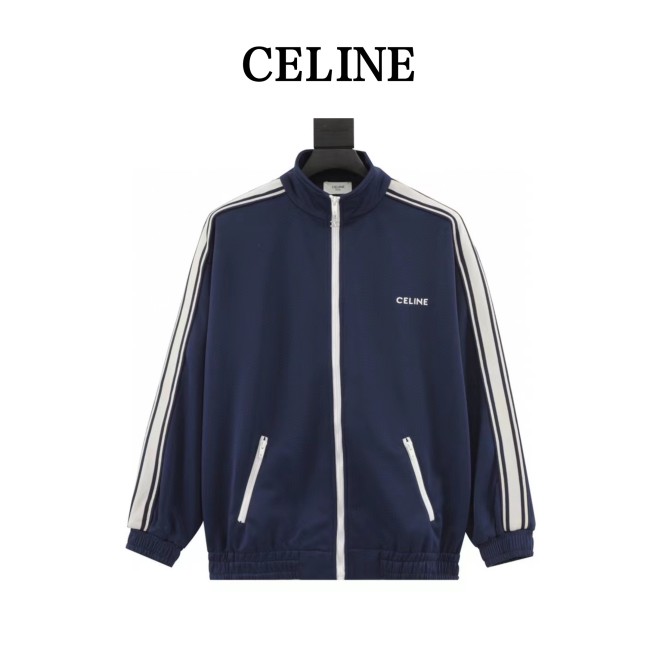 Clothes CELINE 61