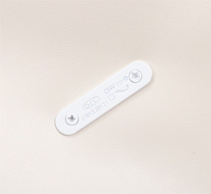 handbags OFF-White 578（6775890）size:30*18*13cm