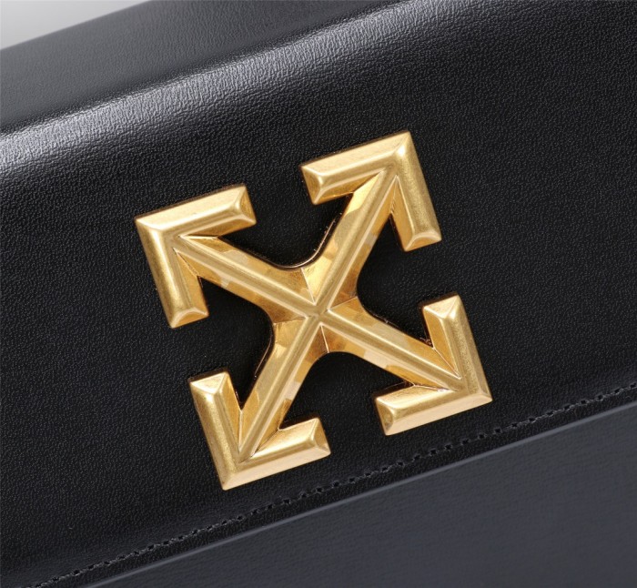 handbags OFF-White 519（5335870）size:22*14*7cm