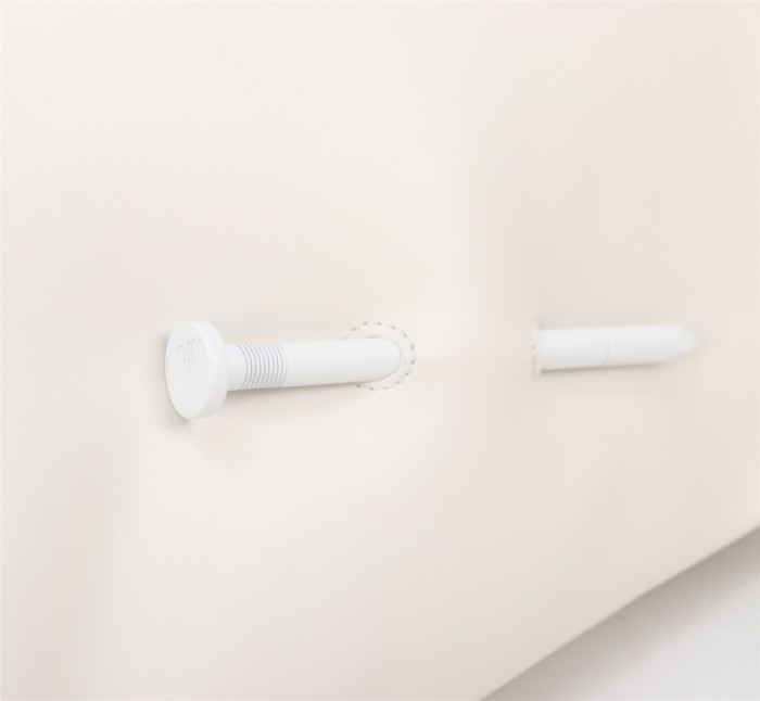 handbags OFF-White 578（6775890）size:30*18*13cm