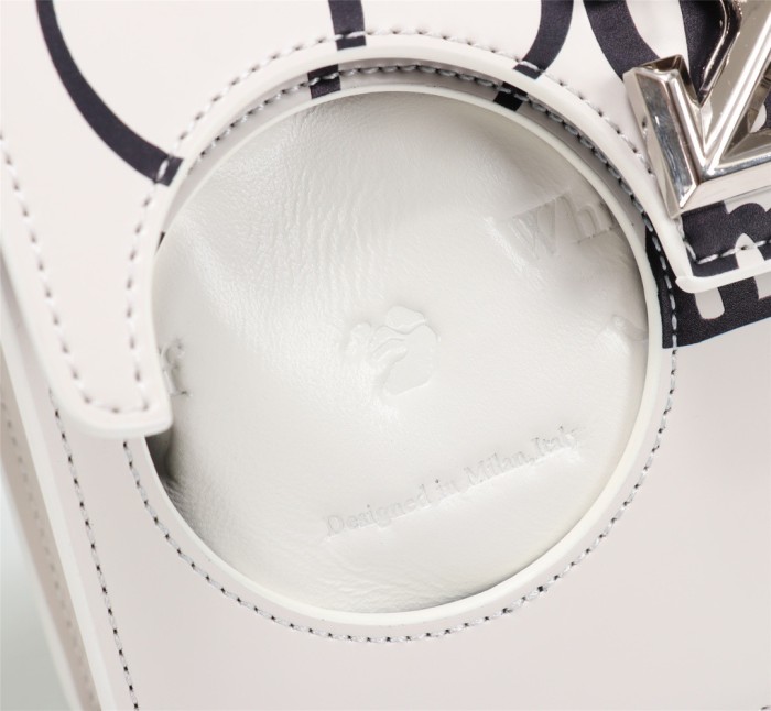 handbags OFF-White 554（7550980）size：22*15*7.5cm