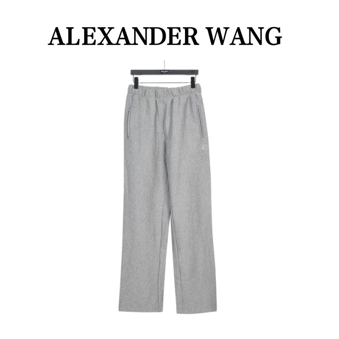 Clothes Alexander wang 50