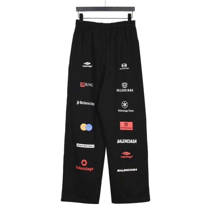 Clothes Balenciaga 676