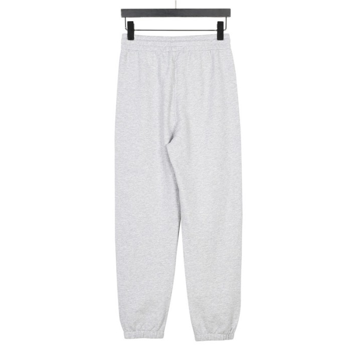 Clothes LOUIS VUITTON 932