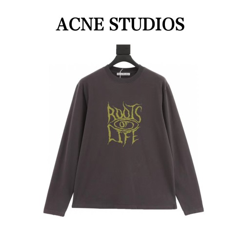 Clothes Acne Studios 3