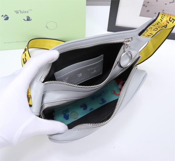 handbags OFF-White 571（5661870）size:31*20*5cm