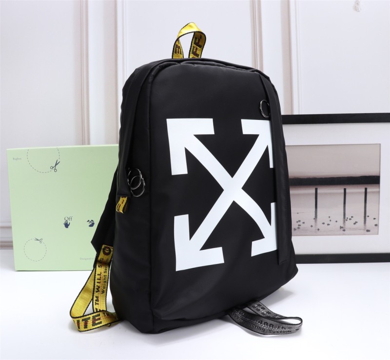 handbags OFF-White 575（4557860）size:45*33*15cm