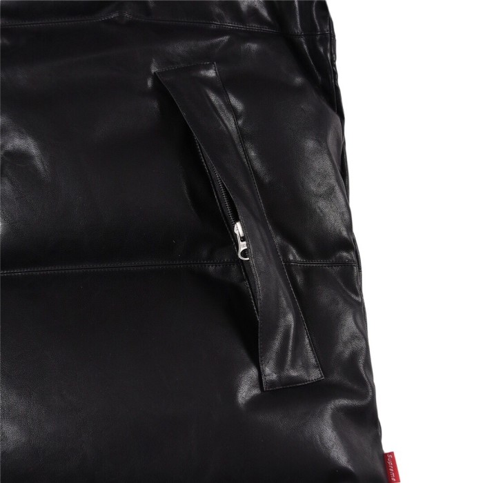 Clothes The North Face x Supreme 11