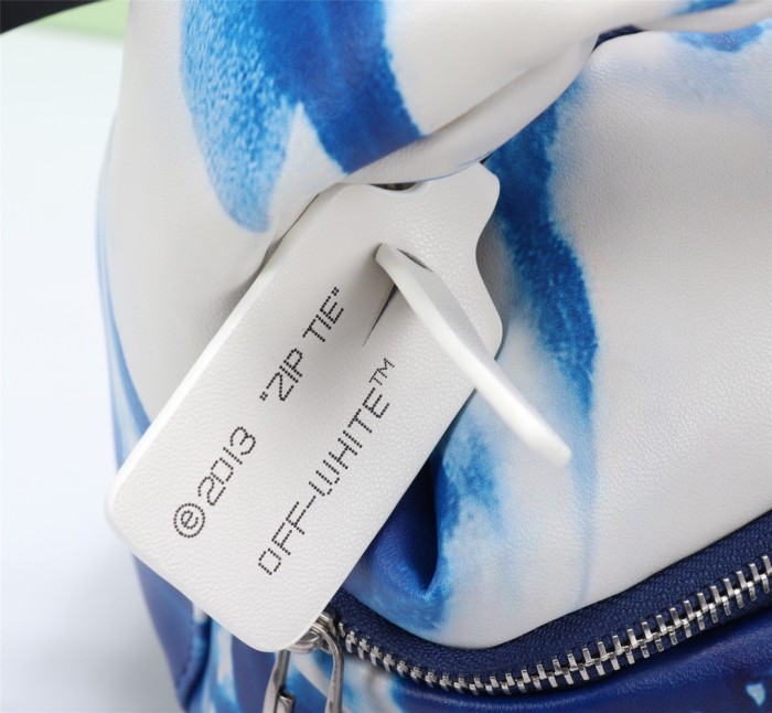 handbags OFF-White 572（6553980）size:27*12*14cm