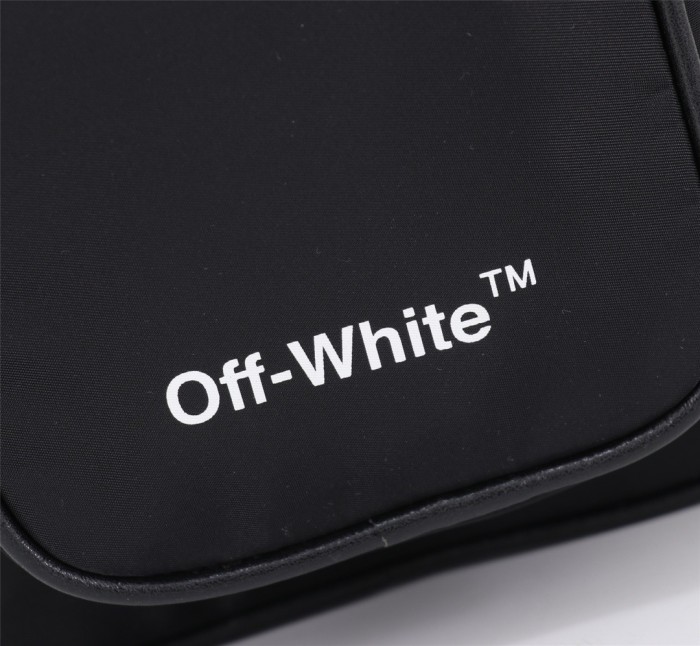 handbags OFF-White 599（4778960）size:18*27*6cm