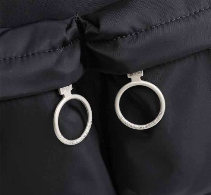 handbags OFF-White 544（4228960）size：30*46*13cm