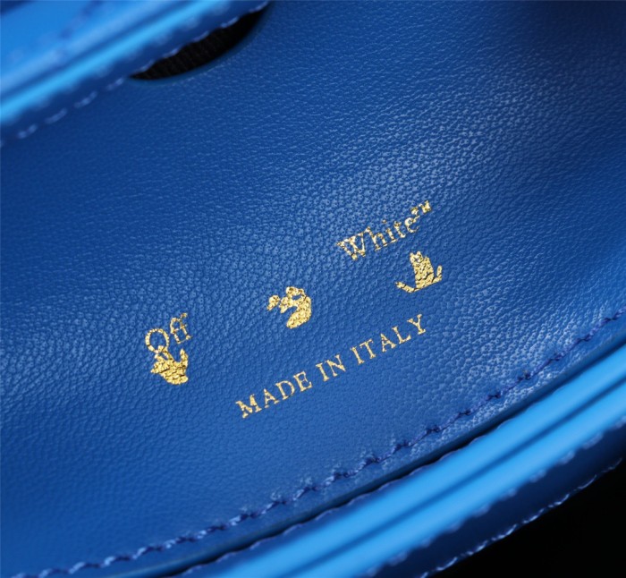 handbags OFF-White 570（6550870）size:21*16*11cm