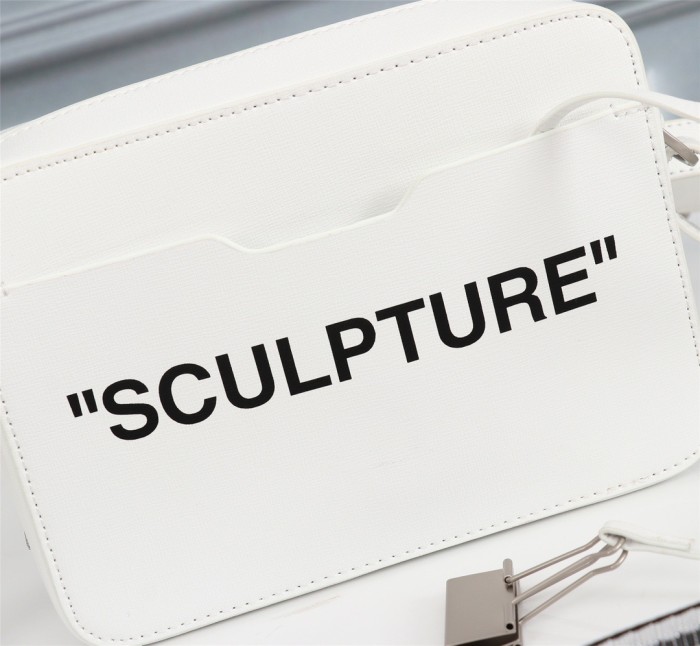 handbags OFF-White 514（4338650）size:21*16*9cm