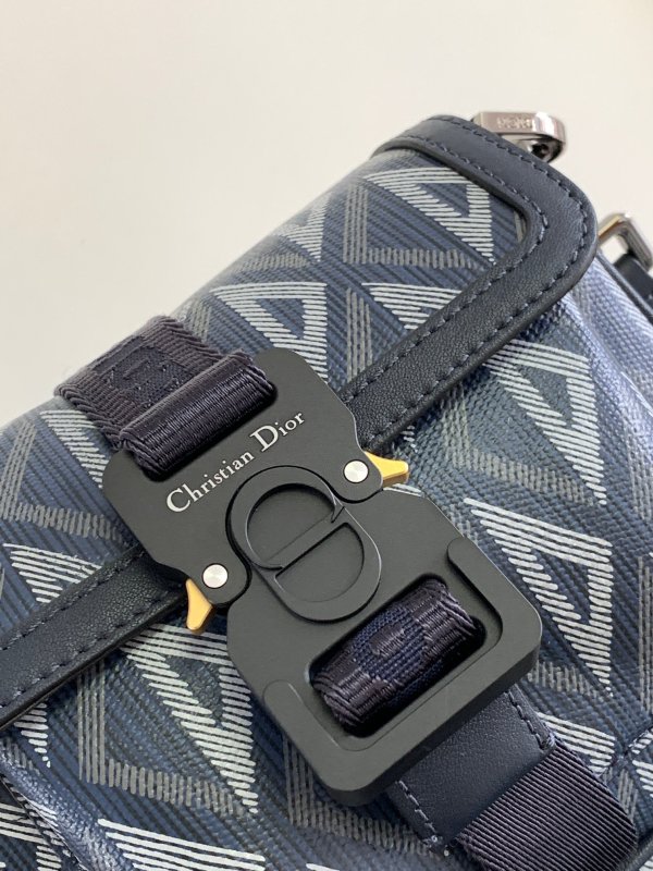 Handbags Dior 2ESCA458CDP_H36B（477737）