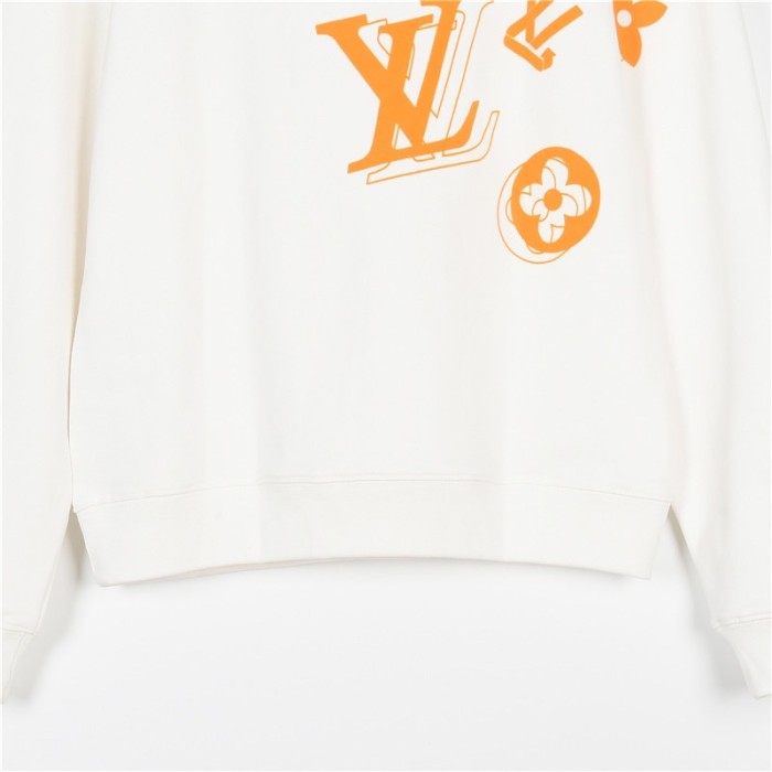 Clothes LOUIS VUITTON 939