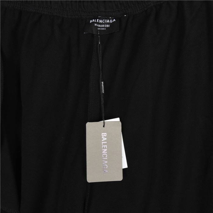 Clothes Balenciaga 676