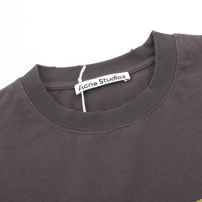 Clothes Acne Studios 3