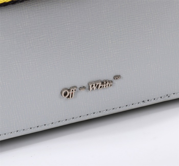 handbags OFF-White 564（5331760）size:23*16*10cm