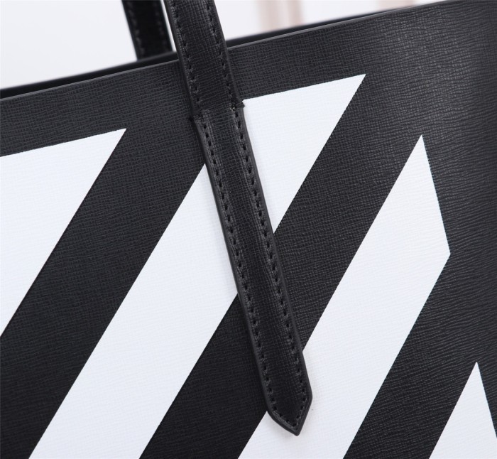 handbags OFF-White 577（7550960）size:34*26*14cm
