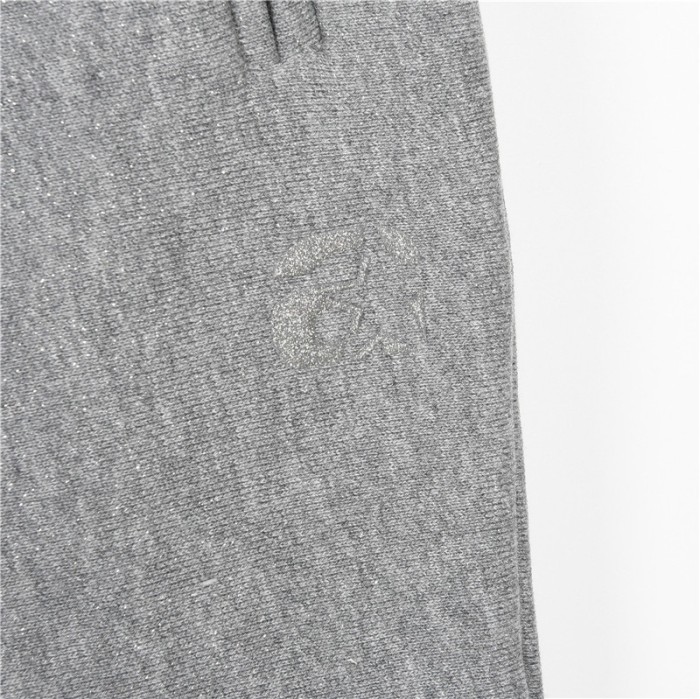 Clothes Alexander wang 50