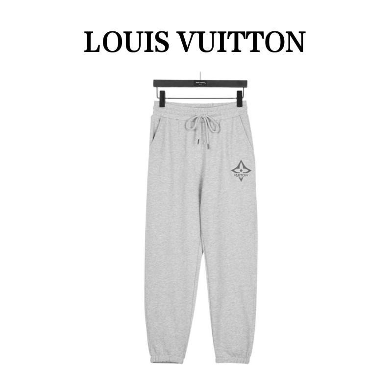 Clothes LOUIS VUITTON 934