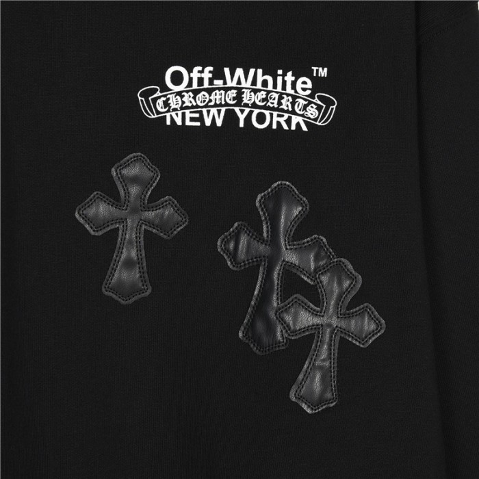 Clothes Chtome Hearts 65