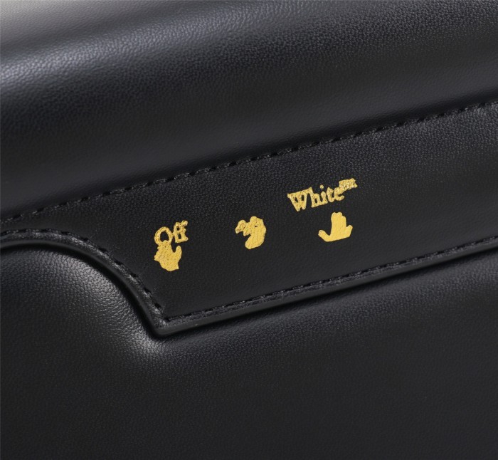 handbags OFF-White 579（6885970）size:22*16*8cm