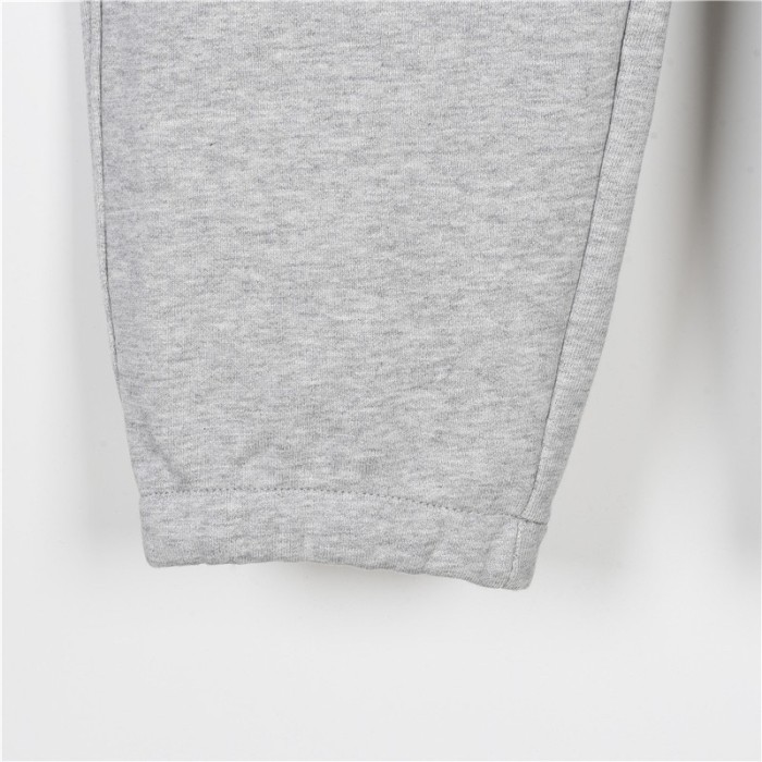 Clothes LOUIS VUITTON 932