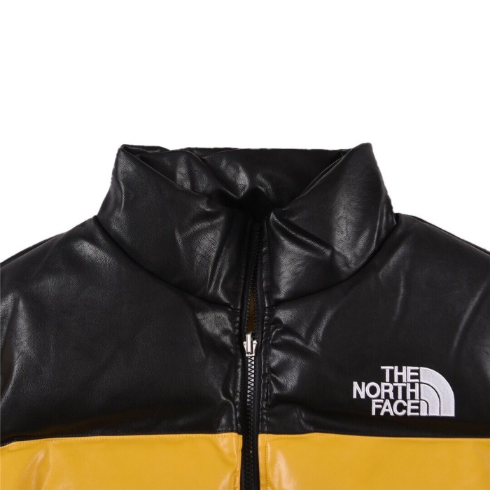 Clothes The North Face x Supreme 12