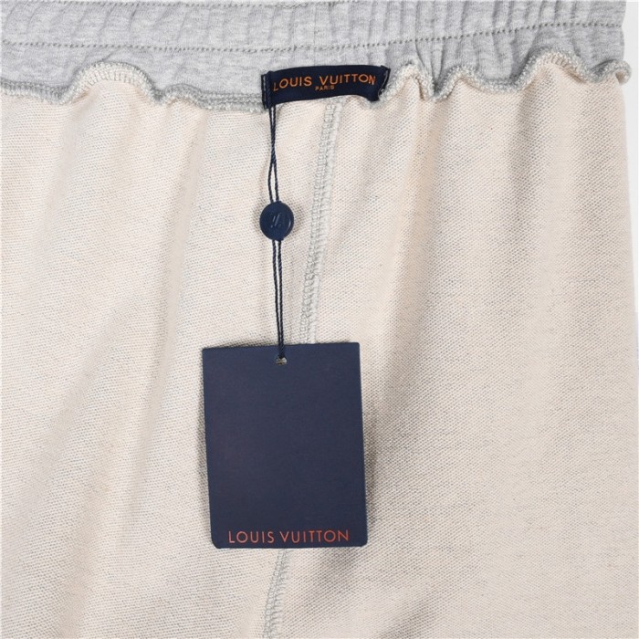 Clothes LOUIS VUITTON 934