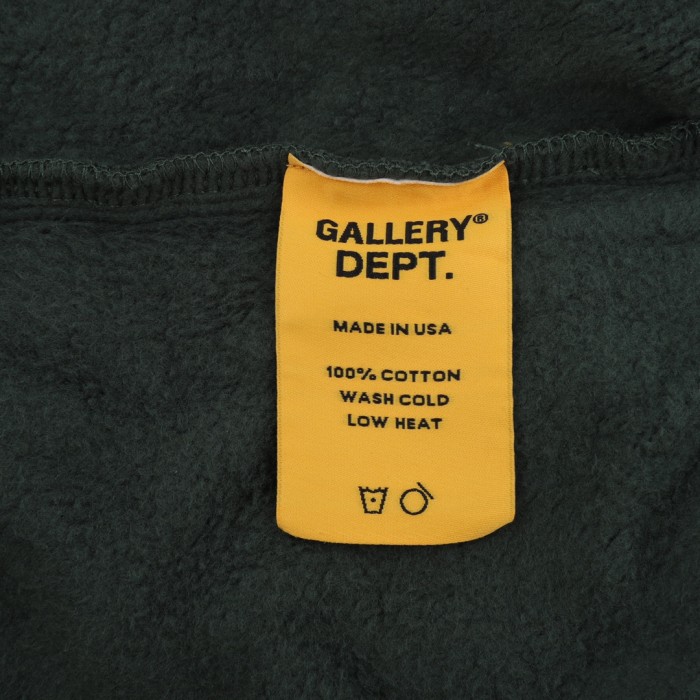 Clothes GALLERY DEPT 29