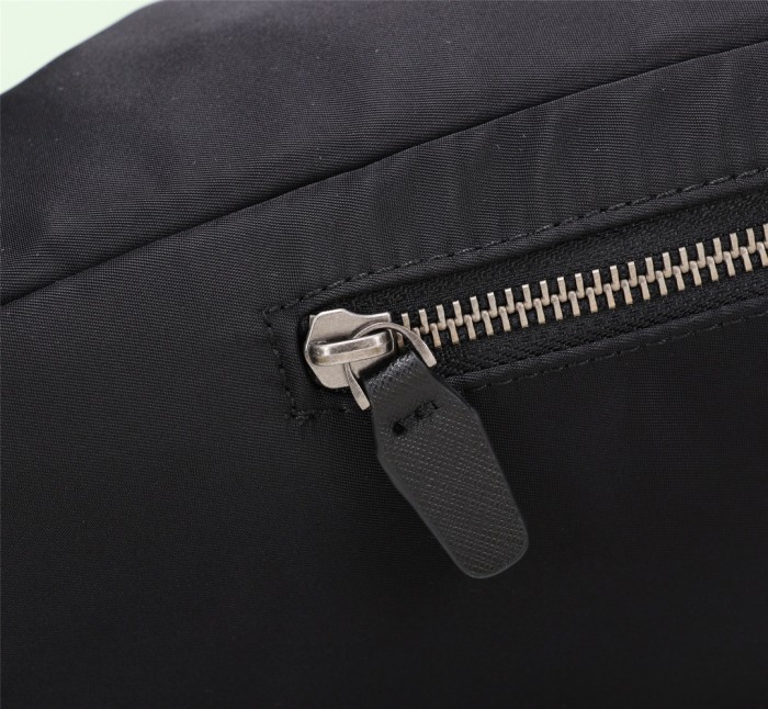 handbags OFF-White 561（3668750）size:35*13*11cm