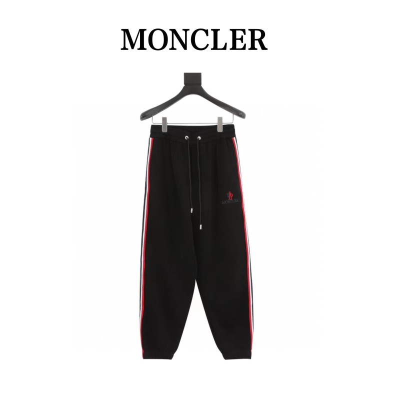 Clothes Moncler 66