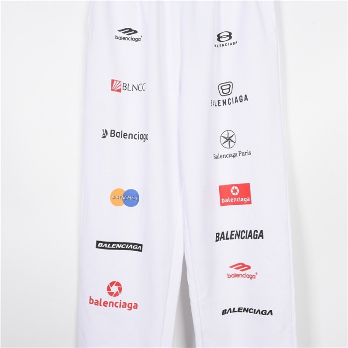 Clothes Balenciaga 677