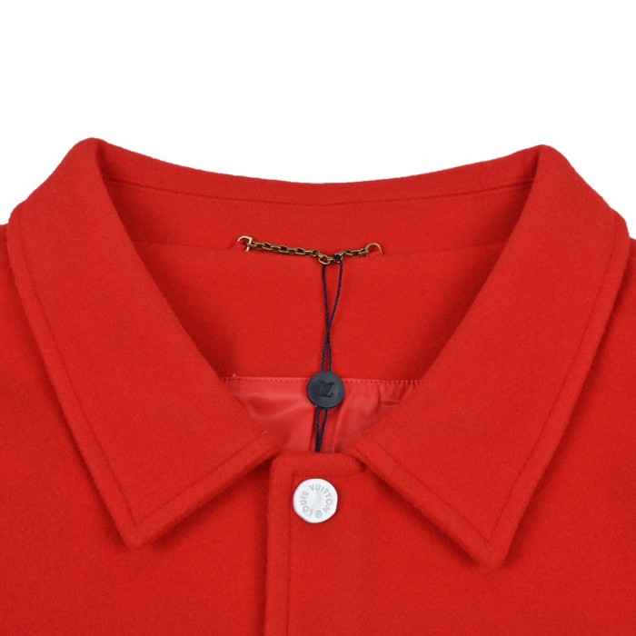 Clothes LOUIS VUITTON 936