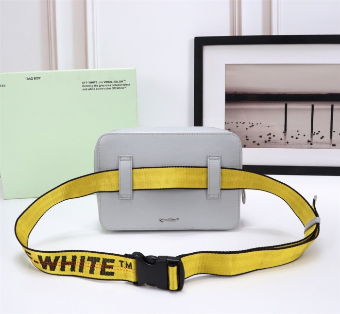 handbags OFF-White 564（5331760）size:23*16*10cm