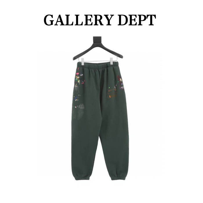 Clothes GALLERY DEPT 29