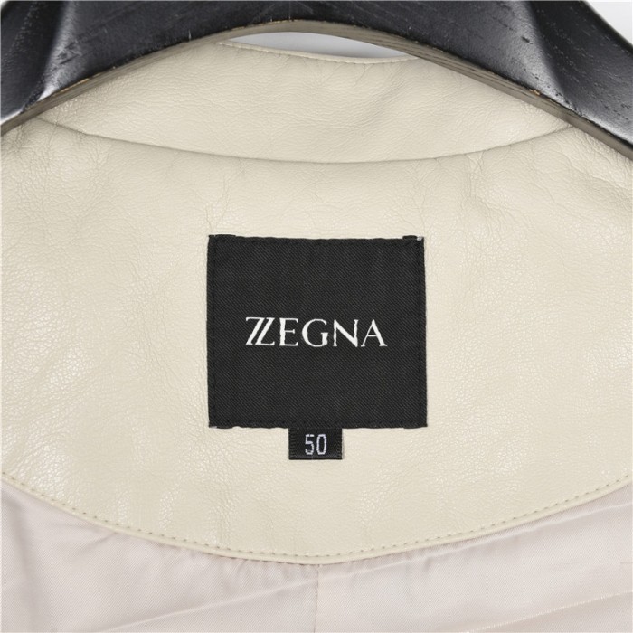 Clothes Zegna 4