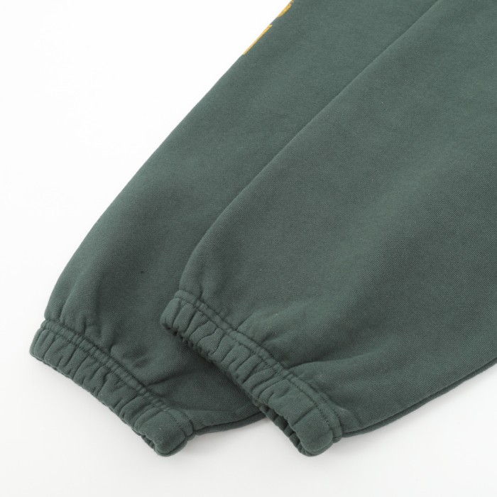 Clothes GALLERY DEPT 29