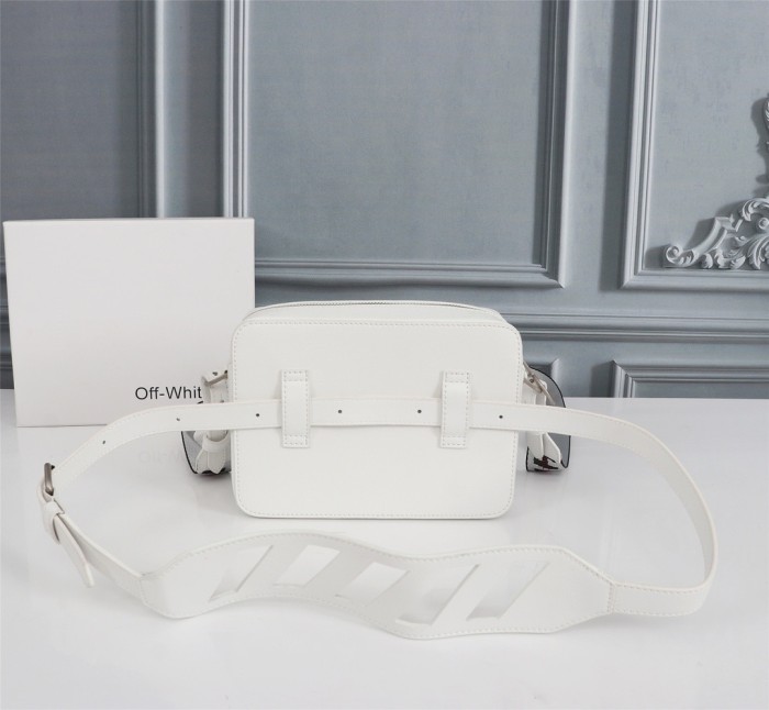 handbags OFF-White 514（4338650）size:21*16*9cm