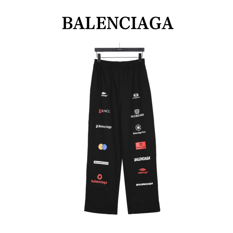 Clothes Balenciaga 676