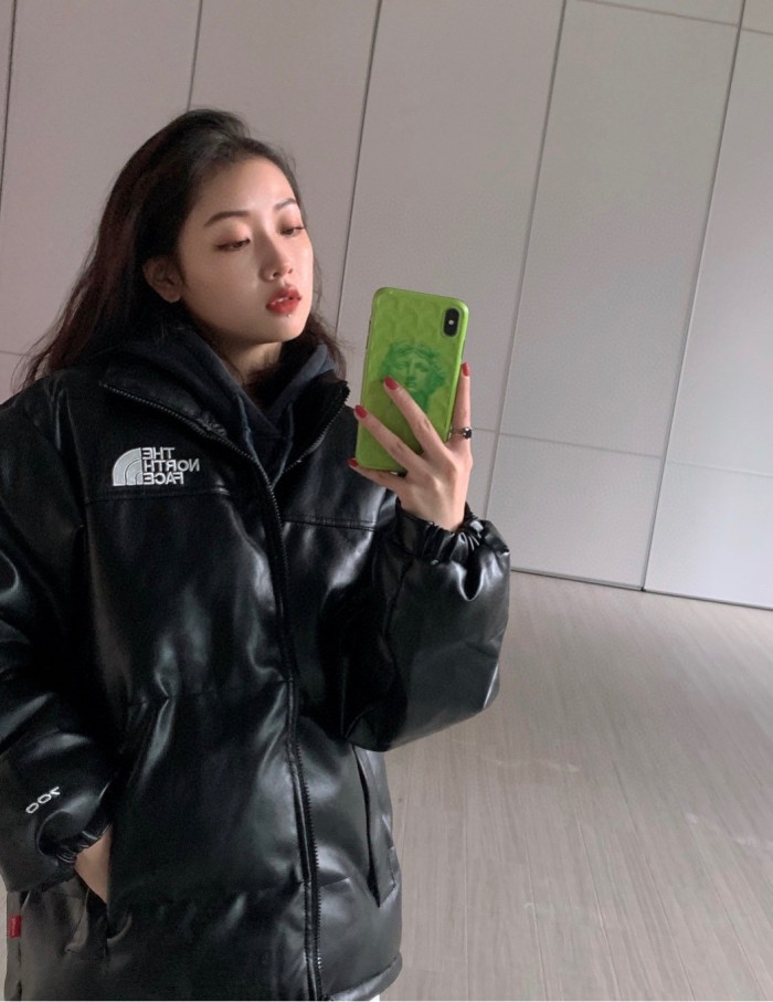 Clothes The North Face x Supreme 11