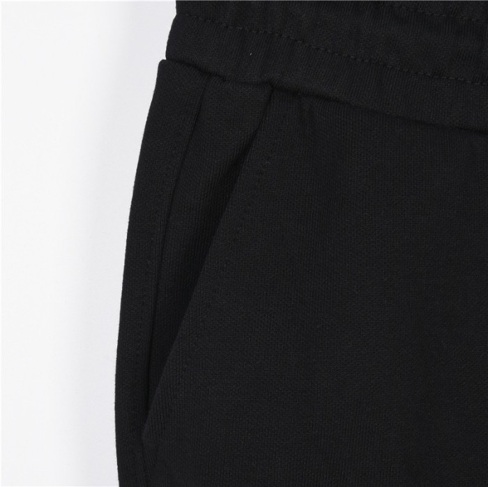 Clothes LOUIS VUITTON 933