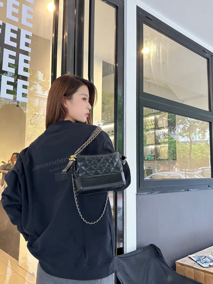 Clothes Alexander wang 47