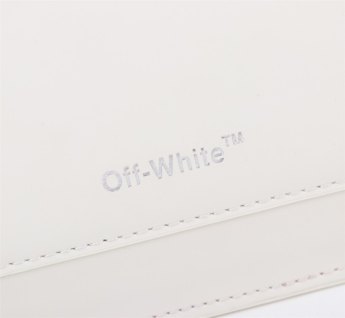 handbags OFF-White 582（6550870）size:22*15*7cm